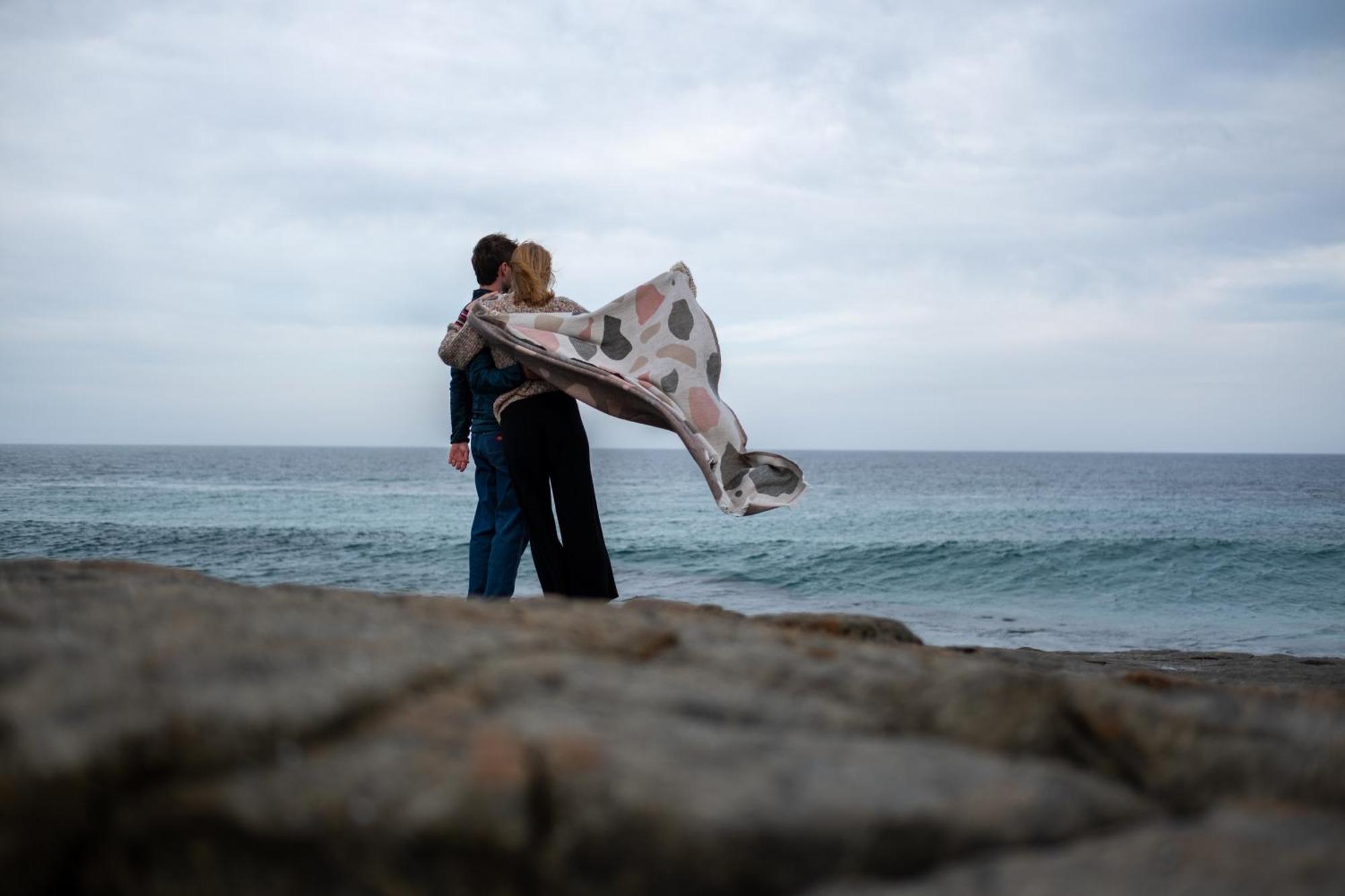 Four Mile Creek Little Beach Resort מראה חיצוני תמונה